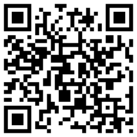 qrcode für Trilux recessed luminaire electronics 7845640 - Arimo M57 RAV LED4500-840 ET 01