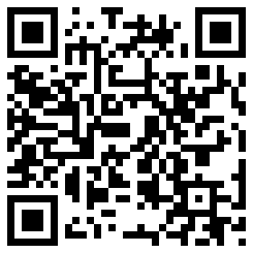 qrcode für Legrand 069601L enclosure AP IP44 anthracite