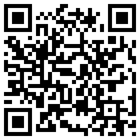 qrcode für Schneider Electric Schneider servo motor 2 8000 rpm smooth shaft brake IP65 - BMH0702T22A2A