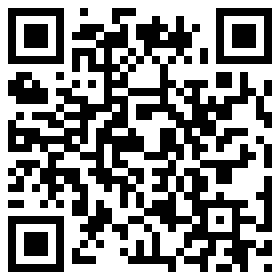 qrcode für BACHMANN 19071793 - Keystone CAT6 Kupplung RJ45 Buchse Buchse