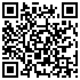 qrcode für Trilux recessed luminaire 37W 7845651 - Arimo M57 RAV LED4500-840 ETDD 01