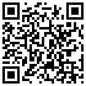 qrcode für Lapp 29130099