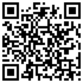 qrcode für Allied Telesis AT-PWR150-50 - 