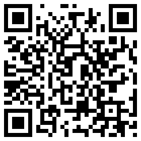 qrcode für DOTLUX LED floor lamp white STYLEbutler 80W 4000K daylight dependent - 4277-240080