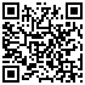 qrcode für DOTLUX 5139 - Remote control for MISTRAL sensor IP66 1540mm 39W 4000K