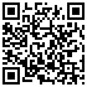 qrcode für Lapp 29135098