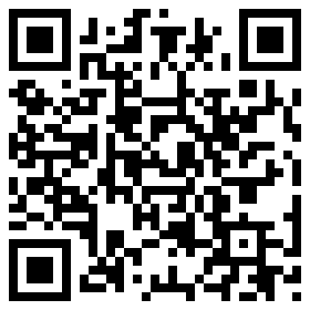 qrcode für DOTLUX LED module ACplus 5W 160° IP67 3000K 100er chain - 5169-030160