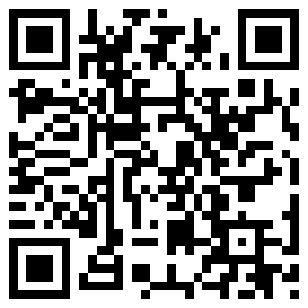 qrcode für Siemens SIMATIC ET 200SP AI EnergyM CT ST - 6ES7134-6PA01-0BU0
