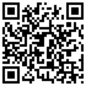 qrcode für Siemens SIMATIC ET 200SP AI EnergyM RC HF - 6ES7134-6PA21-0CU0