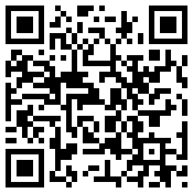 qrcode für Siemens HMI touch pen thin aluminum resistive technology - 6AV6645-7AB14-0AS1