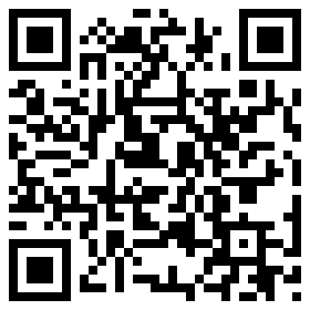 qrcode für Siemens SIPLUS G120 CU250S 2 PN 20 50 °C based - 6AG1246-0BA22-2FA0