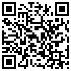 qrcode für Siemens Forced guided coupling relay 1NO 1NC AC/DC 24V - 3RQ1000-2EB00