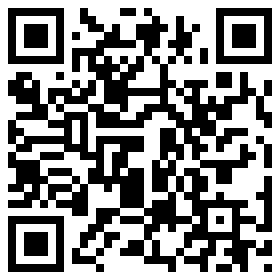 qrcode für Siemens Forced guided coupling relay 1NO 1NC AC/DC 24V - 3RQ1200-1EB00