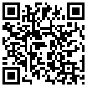 qrcode für Siemens Forced guided coupling relay 1NO 1NC AC/DC 24 240V - 3RQ1200-1EW00