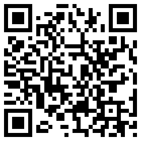 qrcode für Siemens Forced guided coupling relay 2NO 1NC AC/DC 24 240V - 3RQ1000-2GW00