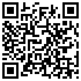 qrcode für Schneider Electric Schneider servo motor 2 8000 rpm smooth shaft brake IP65 - BMH0702T21F2A