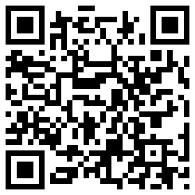 qrcode für OBO Bettermann WDK25025GR (6026419)