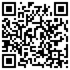 qrcode für Ridi Leuchten RIDI pendant light direct/ - LENSES-PDI1500RFWS840B0900