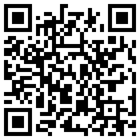 qrcode für Philips 38 ° 930 Warm White 965 Cool White 52861199 - ST151T LED30S/930 WB WH