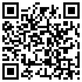 qrcode für Philips electronic control gear 52873499 - WL140V LED20S/830 PSU WH