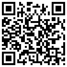 qrcode für Philips electronic control gear 52876599 - WL140V LED34S/840 PSU WH