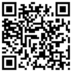qrcode für Philips electronic control gear 52878999 - WL140V LED20S/840 PSU MDU WH