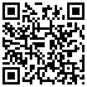 qrcode für Lapp 29135088