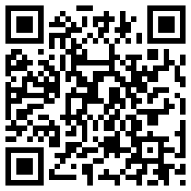 qrcode für Philips electronic control gear 53083699 - WL140V LED12S/840 PSR MDU WH