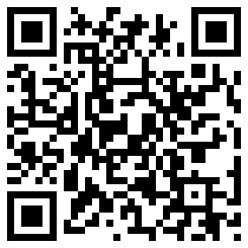 qrcode für Philips Coreline Gen3 Wall 97857000 - WL140V LED34S/840 PSED WH