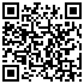 qrcode für OBO Bettermann D2-3 110RW (6194184)