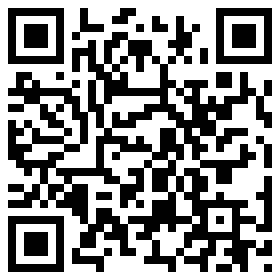 qrcode für Legrand 069632L Plexo New insert switch illuminated 10A plug-in (SL) IK08