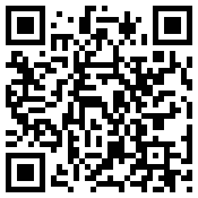 qrcode für Philips Coreline Gen3 Wall 97863100 - WL140V LED34S/840 WIA WH