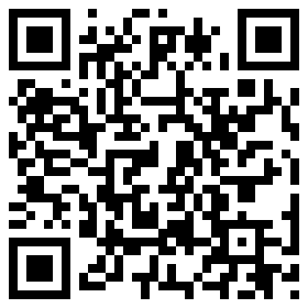 qrcode für Philips PowerBalance 98034400 - RC463B LED34S/940 SRD W62L62 VPC U4 PIP