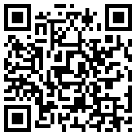 qrcode für Lapp 29137098