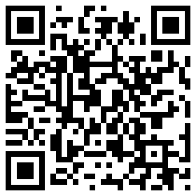 qrcode für Varta AA 2600mAh 4-BL (5716) RTU Varta - Professional Accu battery AA NiMH 4