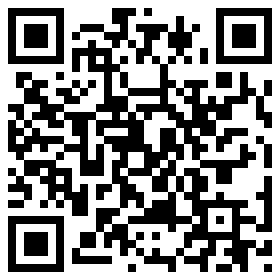qrcode für Philips PowerBalance 98035100 - RC463B LED40S/940 SRD W62L62 VPC U4 PIP