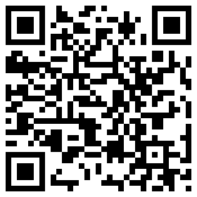 qrcode für Schneider Electric Schneider servo motor 2 8000 rpm smooth shaft brake IP65 - BMH0702T21A2A
