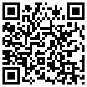 qrcode für Legrand 069640L Plexo New insert socket outlet with safety contact IP44