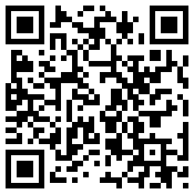 qrcode für Osram Ledvance STREETLIGHT FLEX LARGE RW35ST 158W 730 - SL FLEX LA RW35STP 158W 730 WAL