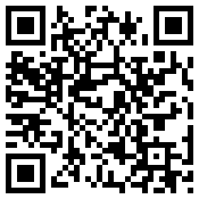 qrcode für Osram Ledvance STREETLIGHT FLEX LARGE RV25ST 158W 730 - SL FLEX LA RV25STP 158W 730 WAL
