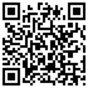 qrcode für Legrand 069648L cable entry 1-way PG 16 grey