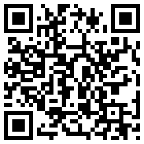 qrcode für Osram Ledvance STREETLIGHT FLEX LARGE RV25ST 110W 730 - SL FLEX LA RV25STP 110W 730 WAL