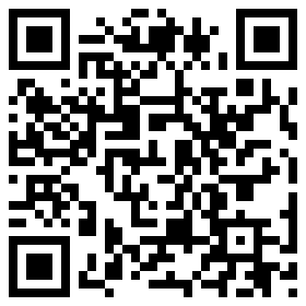 qrcode für Schneider Electric Schneider servo motor 2 8000rpm shaft fitting brake - BMH0702T17F2A