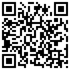 qrcode für Osram Ledvance STREETLIGHT FLEX LARGE RW35ST 110W 730 - SL FLEX LA RW35STP 110W 730 WAL