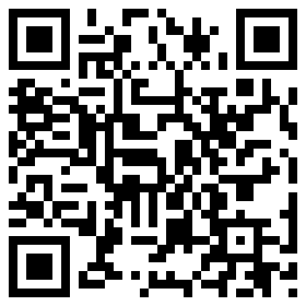 qrcode für Schneider Electric Schneider servo motor 3 8000rpm shaft fitting brake - BMH0703P11F1A