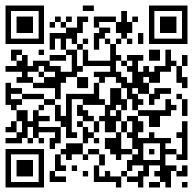 qrcode für RZB Ceiling mount L W H Visible colour black - 982575.013