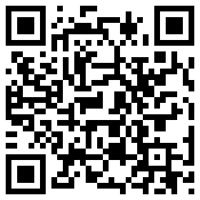 qrcode für RZB Feed 312 58 91 Visible colour white - 982678.012.2