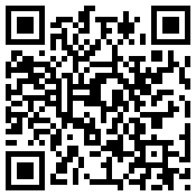 qrcode für Rittal SZ 2595.000 - SZ Cable conduit Ø 16 25