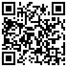 qrcode für RZB Feed 312 58 91 Visible colour black - 982678.013.2