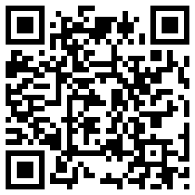 qrcode für RZB Form connector 204 185 76 Visible colour black - 982773.003